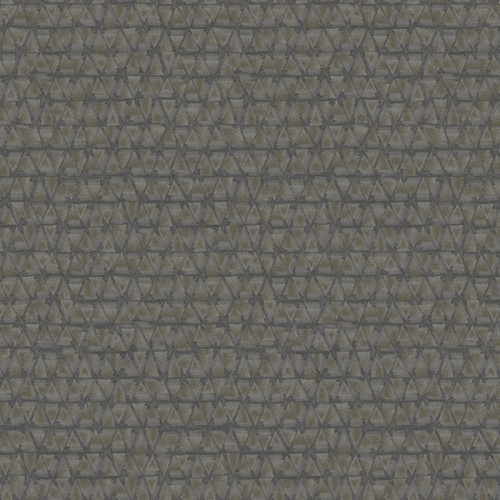Обои 34621 (1,04*10) Muralto Fashion 2 Sirpi Италия
