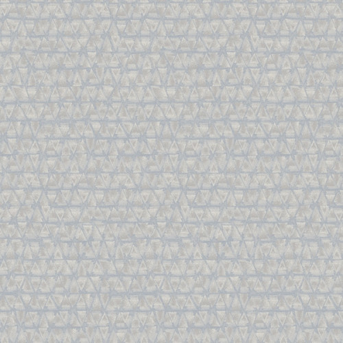 Обои 34622 (1,04*10) Muralto Fashion 2 Sirpi Италия