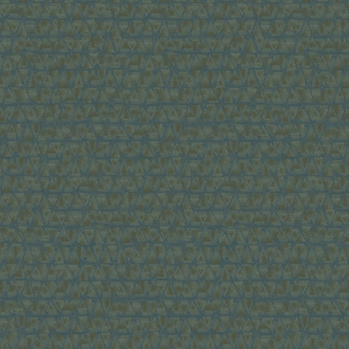 Обои 34623 (1,04*10) Muralto Fashion 2 Sirpi Италия