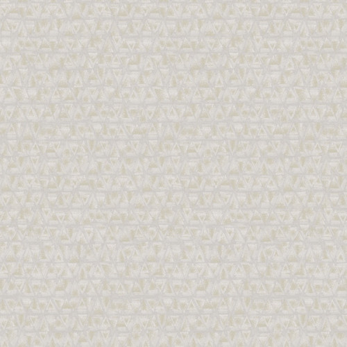 Обои 34624 (1,04*10) Muralto Fashion 2 Sirpi Италия