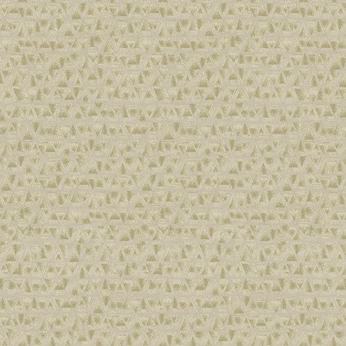 Обои 34625 (1,04*10) Muralto Fashion 2 Sirpi Италия