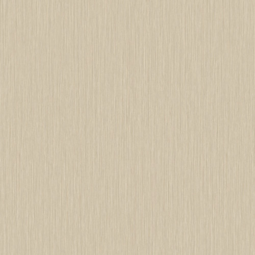 Обои 30770 (1,04*10) Muralto Fashion 2 Sirpi Италия