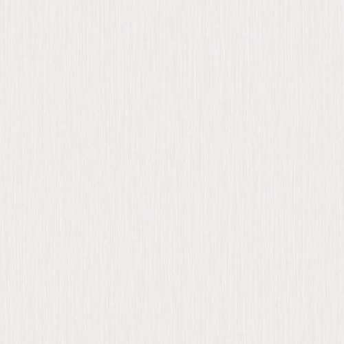 Обои 30775 (1,04*10) Muralto Fashion 2 Sirpi Италия
