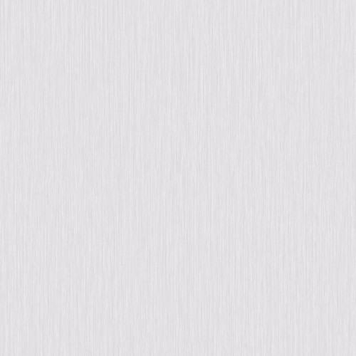 Обои 30776 (1,04*10) Muralto Fashion 2 Sirpi Италия