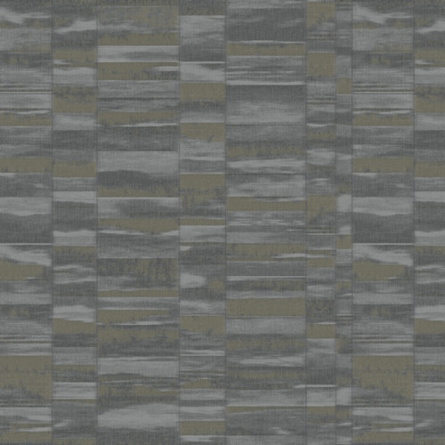Обои 34631 (1,04*10) Muralto Fashion 2 Sirpi Италия