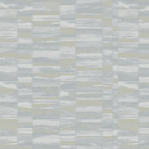 Обои 34632 (1,04*10) Muralto Fashion 2 Sirpi Италия