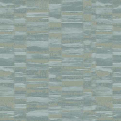 Обои 34634 (1,04*10) Muralto Fashion 2 Sirpi Италия