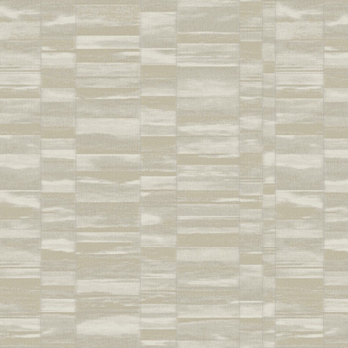 Обои 34635 (1,04*10) Muralto Fashion 2 Sirpi Италия