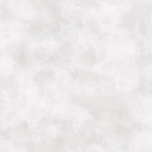 Обои 30731 (1,04*10) Muralto Fashion 2 Sirpi Италия