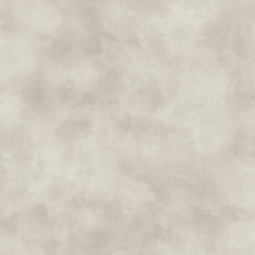 Обои 30733 (1,04*10) Muralto Fashion 2 Sirpi Италия