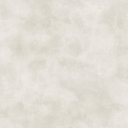 Обои 30734 (1,04*10) Muralto Fashion 2 Sirpi Италия