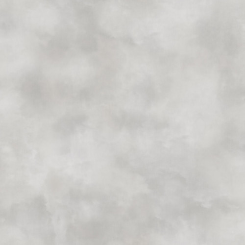 Обои 34650 (1,04*10) Muralto Fashion 2 Sirpi Италия