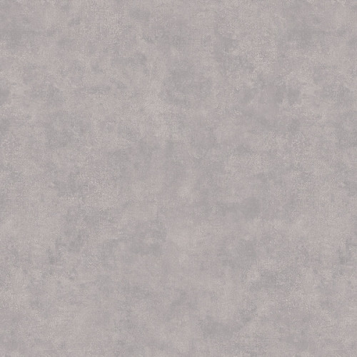 Обои 33517 (1*10,05) Muralto Oasi Sirpi Италия