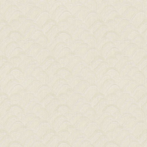 Обои 33532 (1*10,05) Muralto Oasi Sirpi Италия
