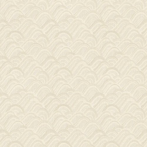Обои 33533 (1*10,05) Muralto Oasi Sirpi Италия