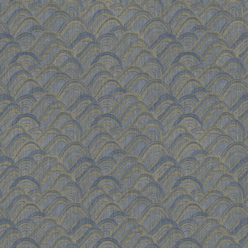 Обои 33534 (1*10,05) Muralto Oasi Sirpi Италия