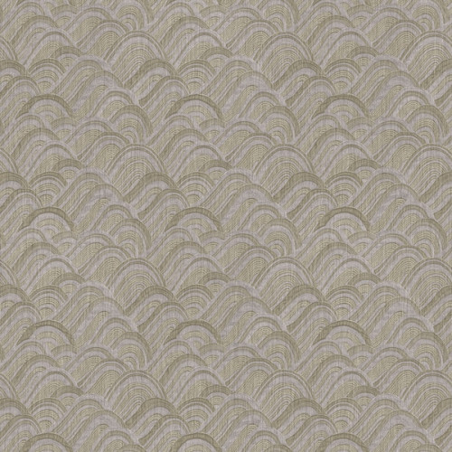 Обои 33535 (1*10,05) Muralto Oasi Sirpi Италия
