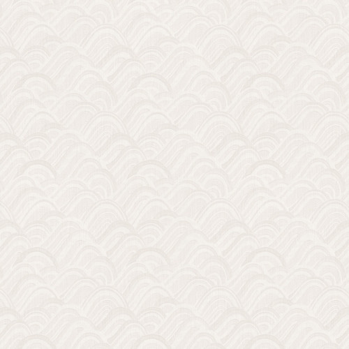 Обои 33536 (1*10,05) Muralto Oasi Sirpi Италия