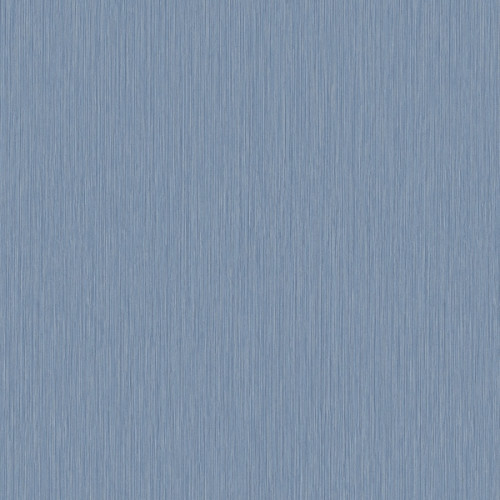 Обои 33540 (1*10,05) Muralto Oasi Sirpi Италия