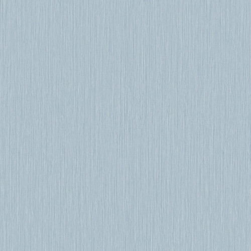 Обои 33541 (1*10,05) Muralto Oasi Sirpi Италия