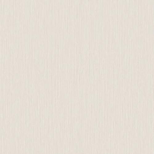 Обои 33542 (1*10,05) Muralto Oasi Sirpi Италия