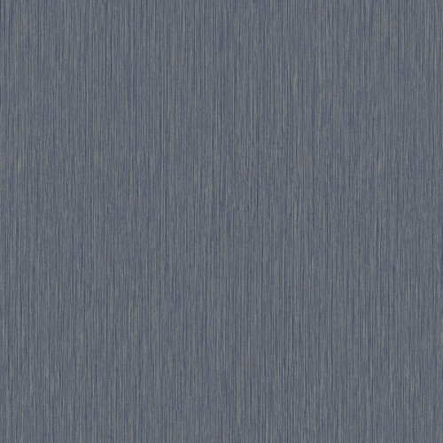 Обои 33544 (1*10,05) Muralto Oasi Sirpi Италия