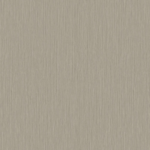 Обои 33545 (1*10,05) Muralto Oasi Sirpi Италия