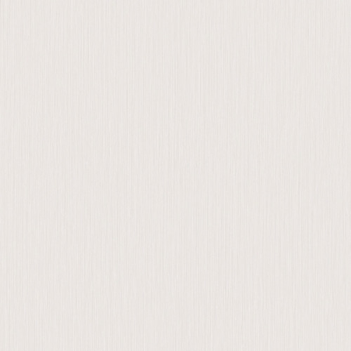 Обои 33546 (1*10,05) Muralto Oasi Sirpi Италия