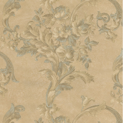 Обои 83032 (1,06*10) Valentin Yudashkin 3 Emiliana Parati Италия