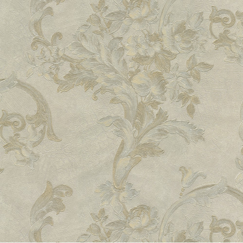 Обои 83033 (1,06*10) Valentin Yudashkin 3 Emiliana Parati Италия