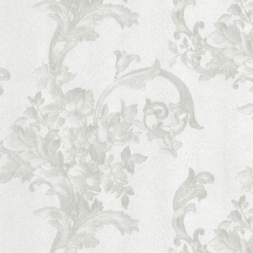 Обои 83034 (1,06*10) Valentin Yudashkin 3 Emiliana Parati Италия