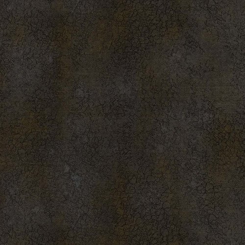 Обои 83050 (1,06*10) Valentin Yudashkin 3 Emiliana Parati Италия