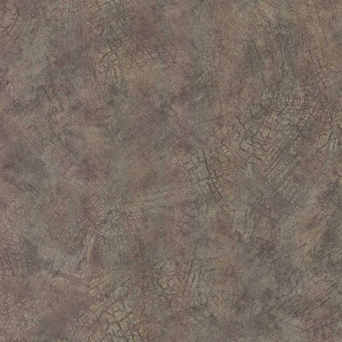 Обои 83061 (1,06*10) Valentin Yudashkin 3 Emiliana Parati Италия