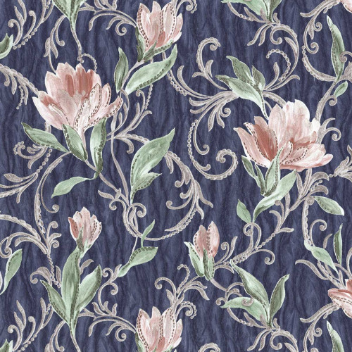 Обои 83069 (1,06*10) Valentin Yudashkin 3 Emiliana Parati Италия