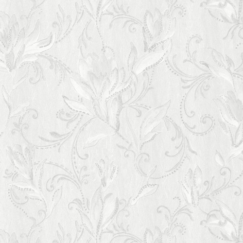Обои 83073 (1,06*10) Valentin Yudashkin 3 Emiliana Parati Италия