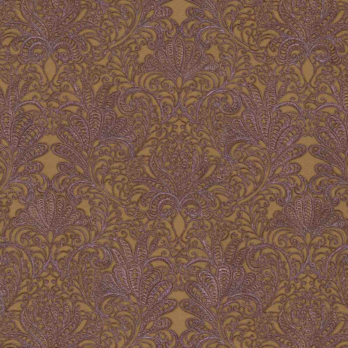 Обои 83080 (1,06*10) Valentin Yudashkin 3 Emiliana Parati Италия