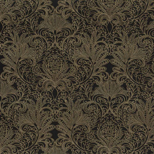 Обои 83085 (1,06*10) Valentin Yudashkin 3 Emiliana Parati Италия