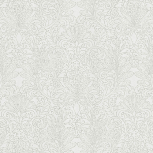 Обои 83088 (1,06*10) Valentin Yudashkin 3 Emiliana Parati Италия