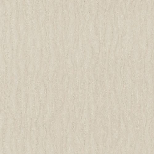 Обои 83091 (1,06*10) Valentin Yudashkin 3 Emiliana Parati Италия