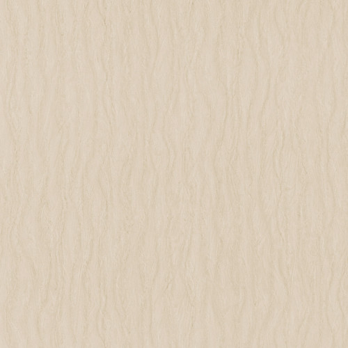 Обои 83092 (1,06*10) Valentin Yudashkin 3 Emiliana Parati Италия