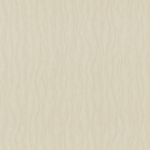 Обои 83098 (1,06*10) Valentin Yudashkin 3 Emiliana Parati Италия