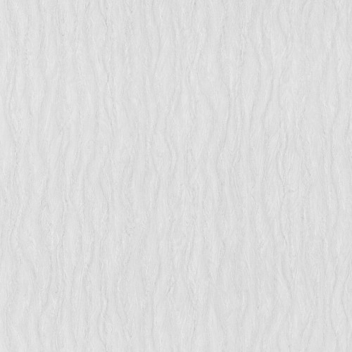 Обои 83099 (1,06*10) Valentin Yudashkin 3 Emiliana Parati Италия
