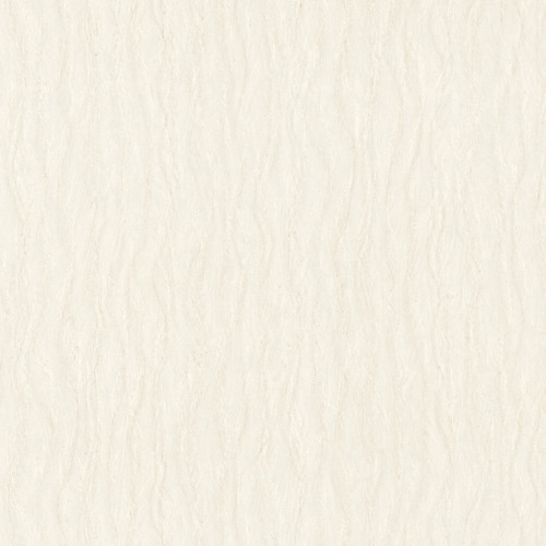 Обои 83101 (1,06*10) Valentin Yudashkin 3 Emiliana Parati Италия