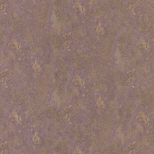 Обои 83102 (1,06*10) Valentin Yudashkin 3 Emiliana Parati Италия