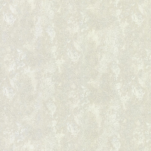 Обои 83113 (1,06*10) Valentin Yudashkin 3 Emiliana Parati Италия
