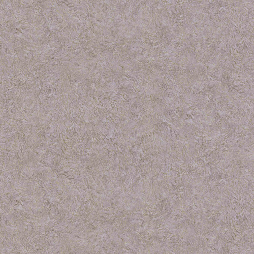 Обои 85098 (1,06*10,05) Valentin Yudashkin 4 Emiliana Parati Италия