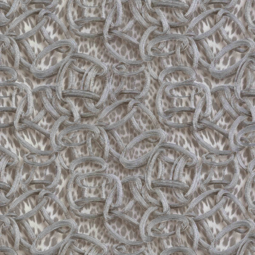 Обои RC 18022 (1,06*10,05) Roberto Cavalli Home 7 Emiliana Parati Италия