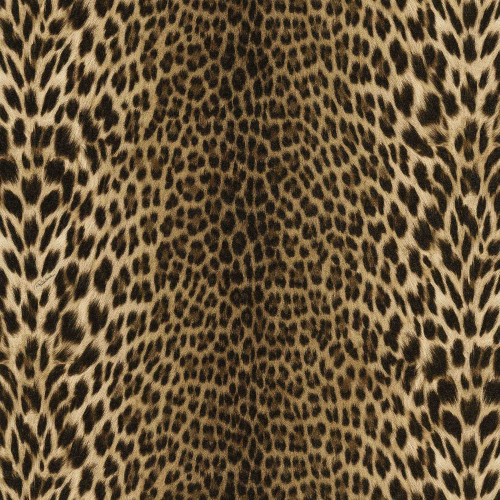 Обои RC 18029 (1,06*10,05) Roberto Cavalli Home 7 Emiliana Parati Италия
