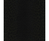 Обои RC 18032 (1,06*10,05) Roberto Cavalli Home 7 Emiliana Parati Италия
