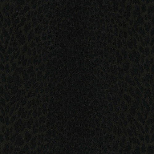 Обои RC 18032 (1,06*10,05) Roberto Cavalli Home 7 Emiliana Parati Италия
